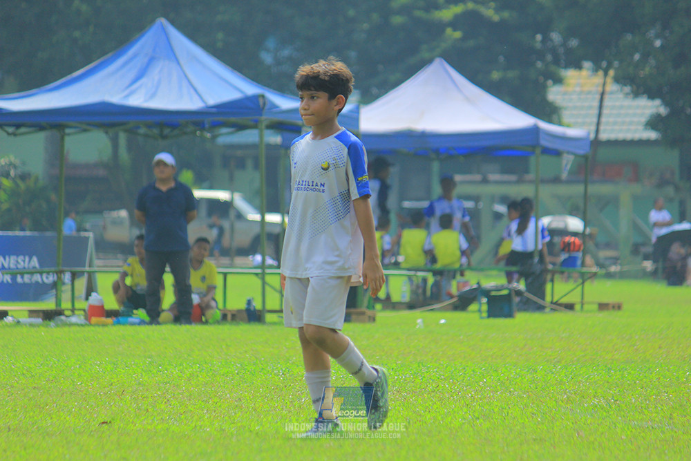 ijl u11 170526 maesa pararaider white vs brazillian ss senayan