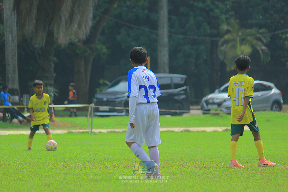 ijl u11 170526 maesa pararaider white vs brazillian ss senayan