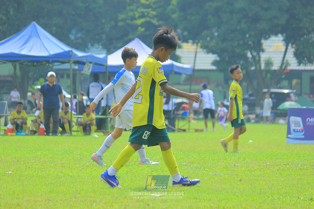 ijl u11 170526 maesa pararaider white vs brazillian ss senayan