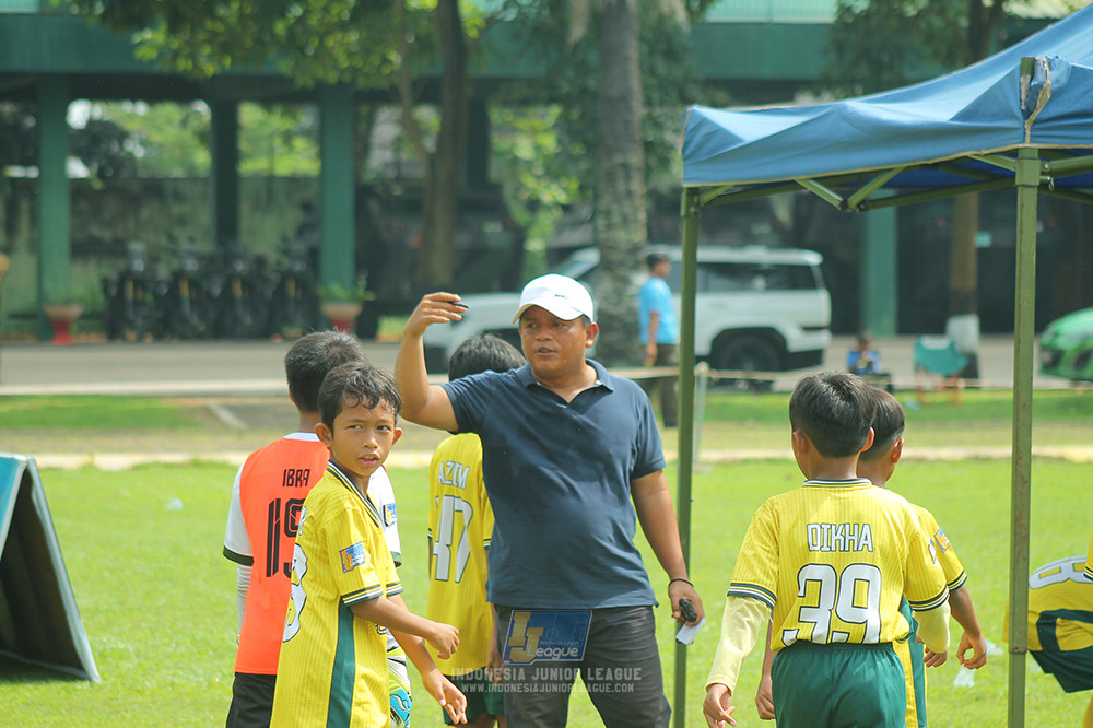 ijl u11 170526 maesa pararaider white vs brazillian ss senayan