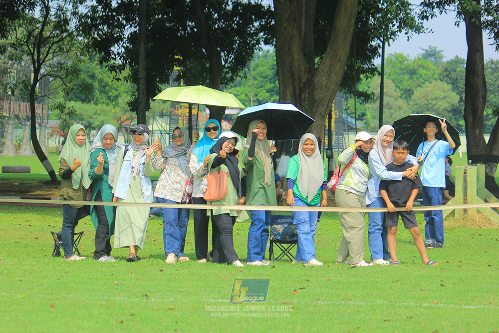 ijl u11 170526 maesa pararaider white vs brazillian ss senayan