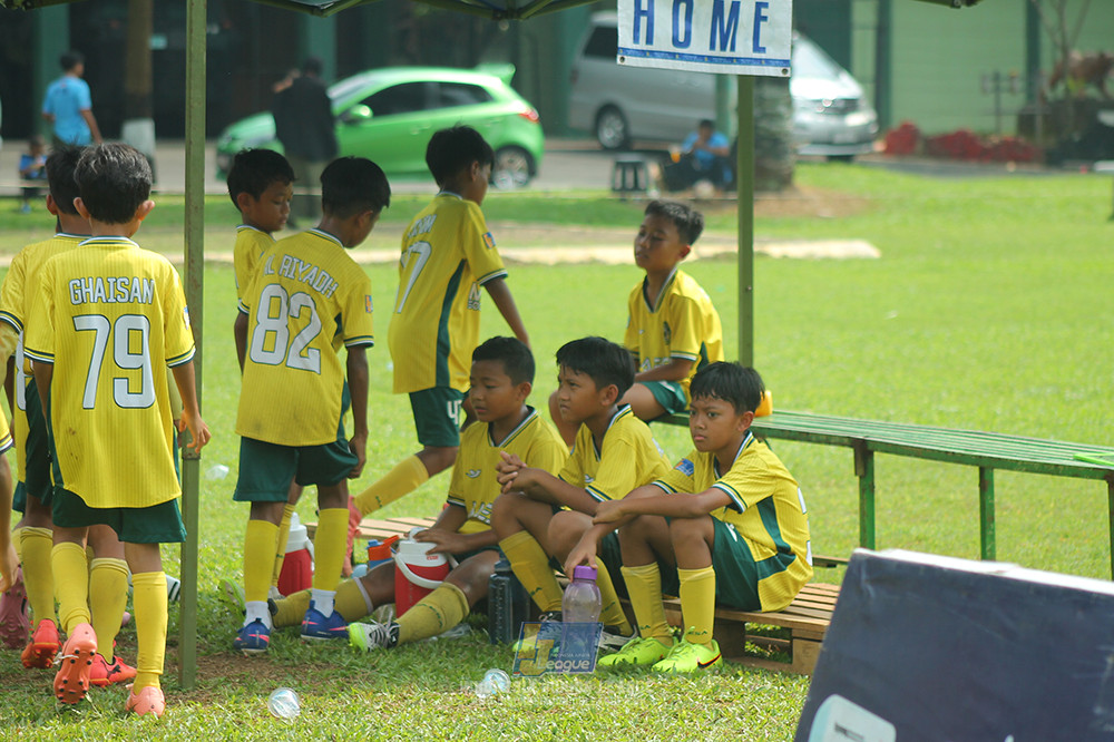 ijl u11 170526 maesa pararaider white vs brazillian ss senayan