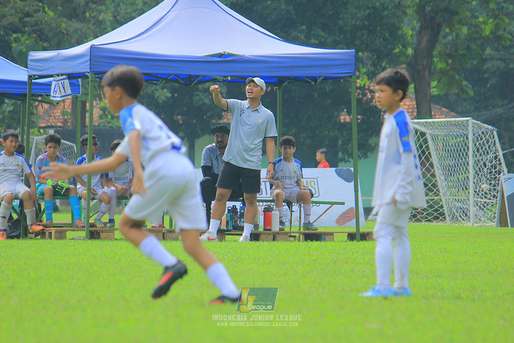 ijl u11 170526 maesa pararaider white vs brazillian ss senayan