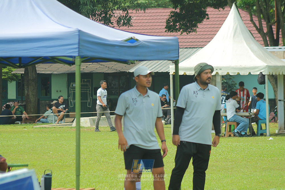 ijl u11 170526 maesa pararaider white vs brazillian ss senayan