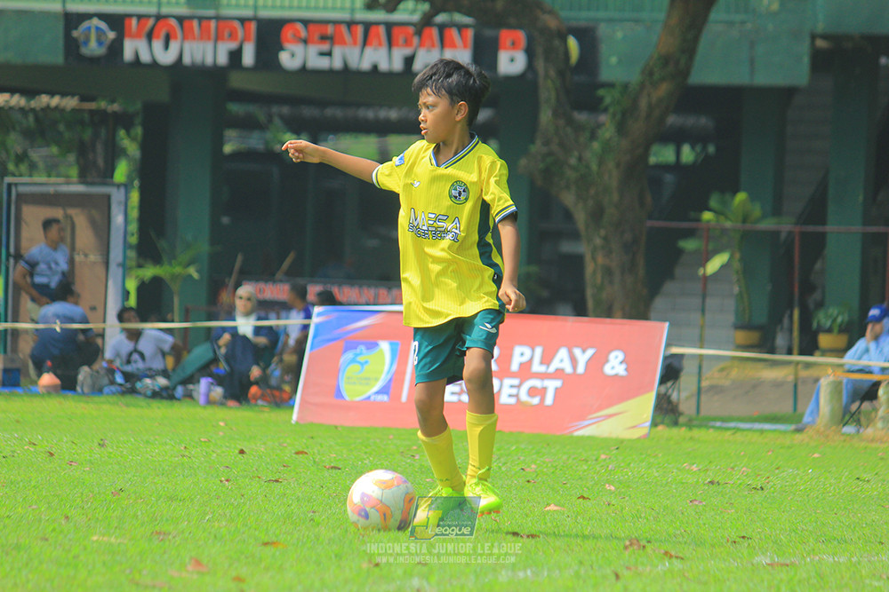 ijl u11 170526 maesa pararaider white vs brazillian ss senayan