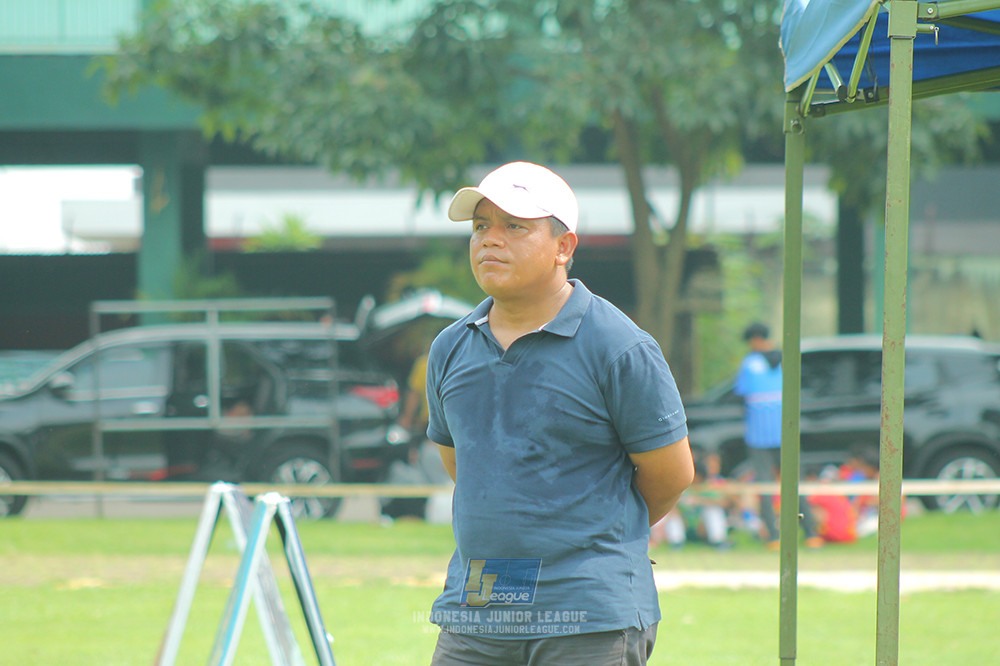 ijl u11 170526 maesa pararaider white vs brazillian ss senayan