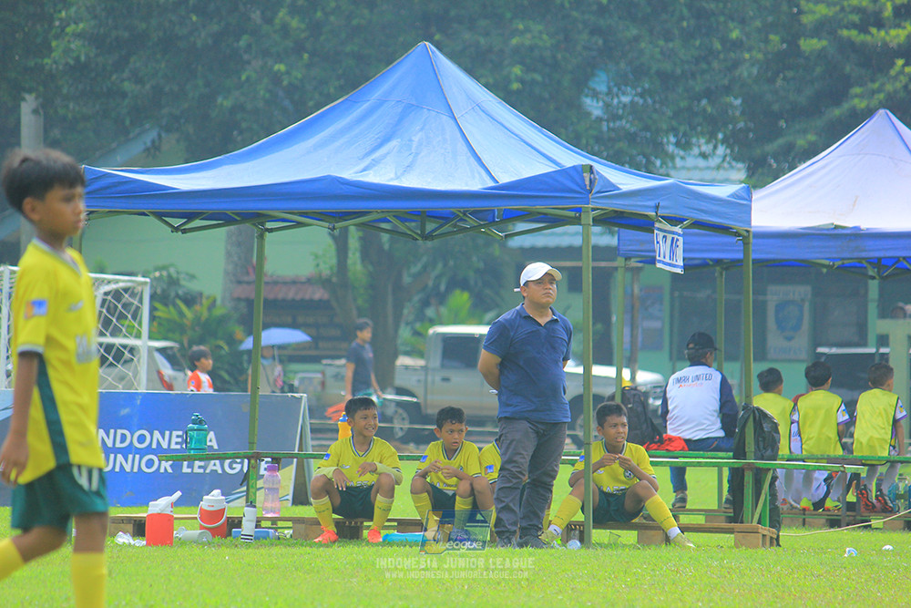 ijl u11 170526 maesa pararaider white vs brazillian ss senayan