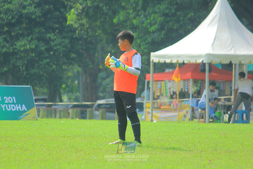ijl u11 170526 maesa pararaider white vs brazillian ss senayan