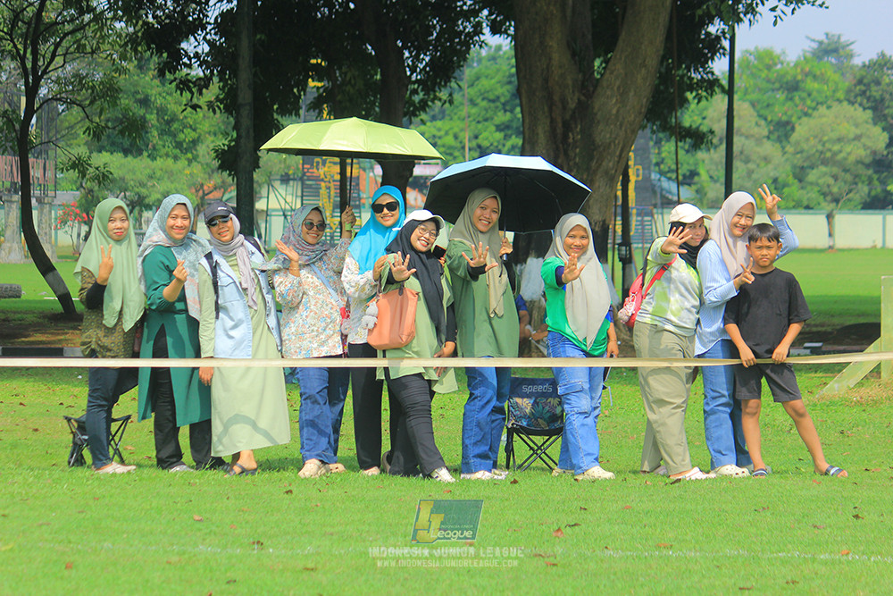 ijl u11 170526 maesa pararaider white vs brazillian ss senayan
