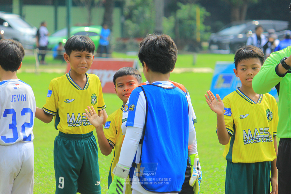 ijl u11 170526 maesa pararaider white vs brazillian ss senayan