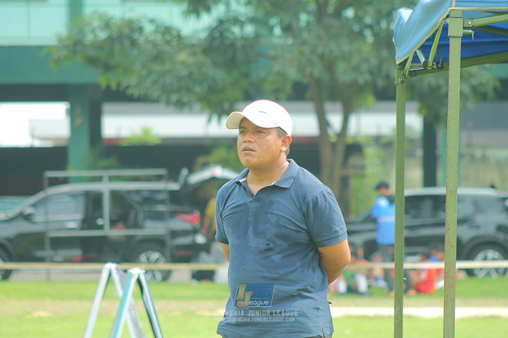 ijl u11 170526 maesa pararaider white vs brazillian ss senayan