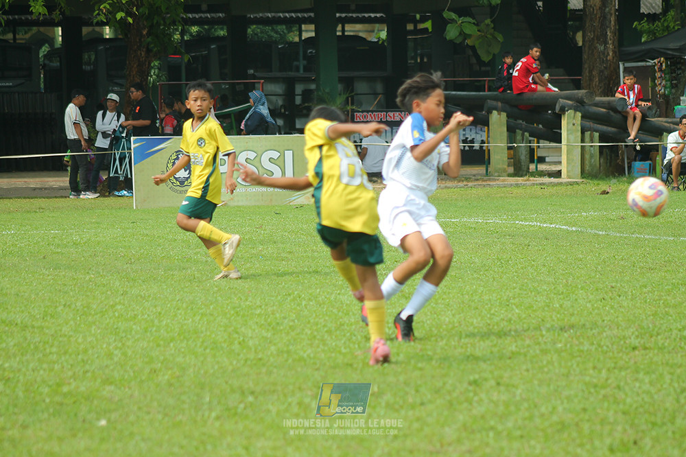 ijl u11 170526 maesa pararaider white vs brazillian ss senayan