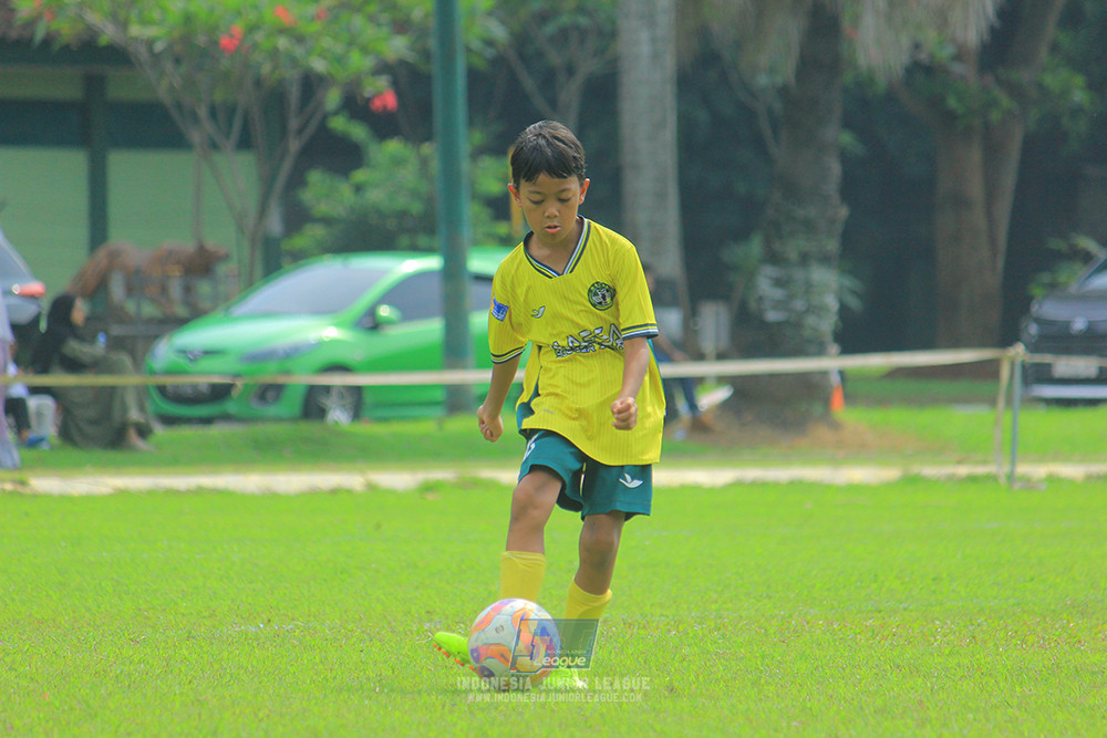 ijl u11 170526 maesa pararaider white vs brazillian ss senayan
