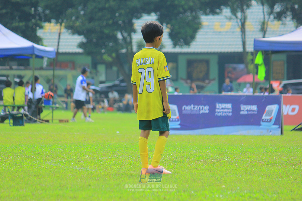 ijl u11 170526 maesa pararaider white vs brazillian ss senayan