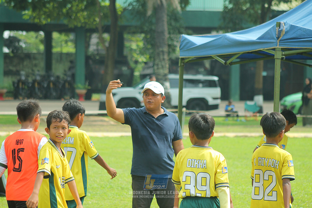 ijl u11 170526 maesa pararaider white vs brazillian ss senayan