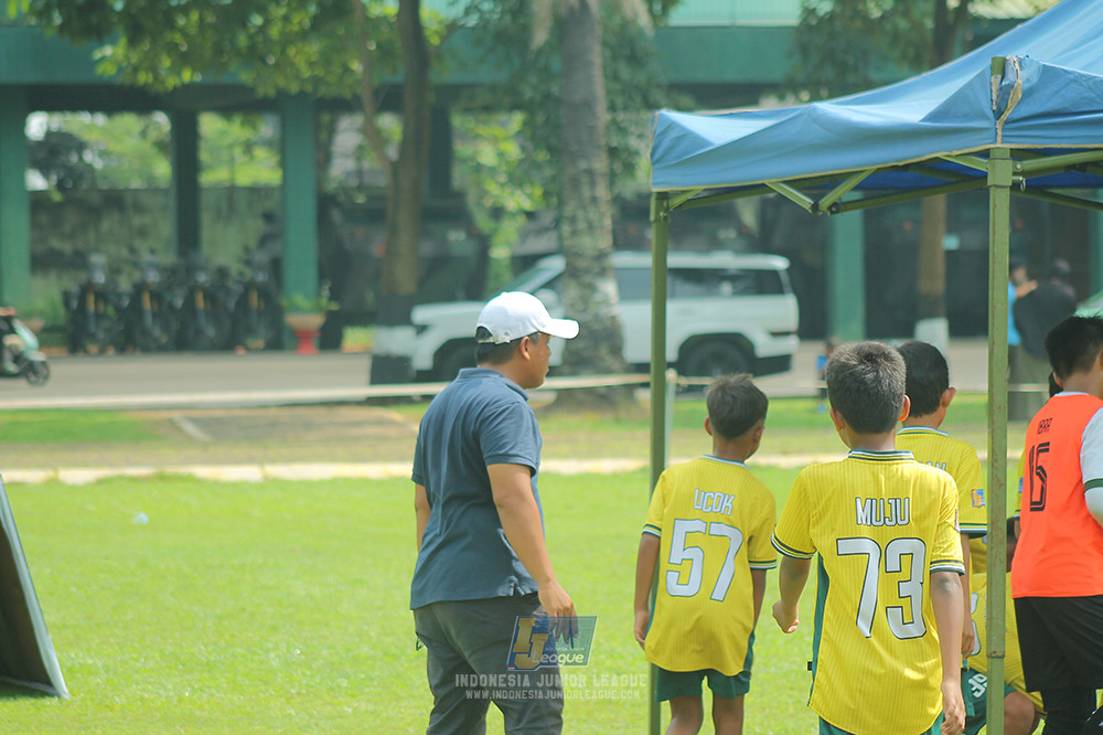 ijl u11 170526 maesa pararaider white vs brazillian ss senayan