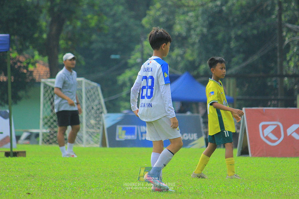 ijl u11 170526 maesa pararaider white vs brazillian ss senayan