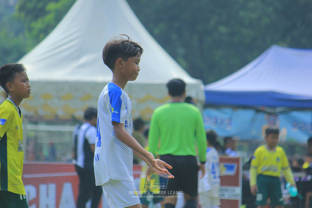 ijl u11 170526 maesa pararaider white vs brazillian ss senayan