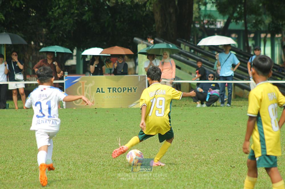 ijl u11 170526 maesa pararaider white vs brazillian ss senayan