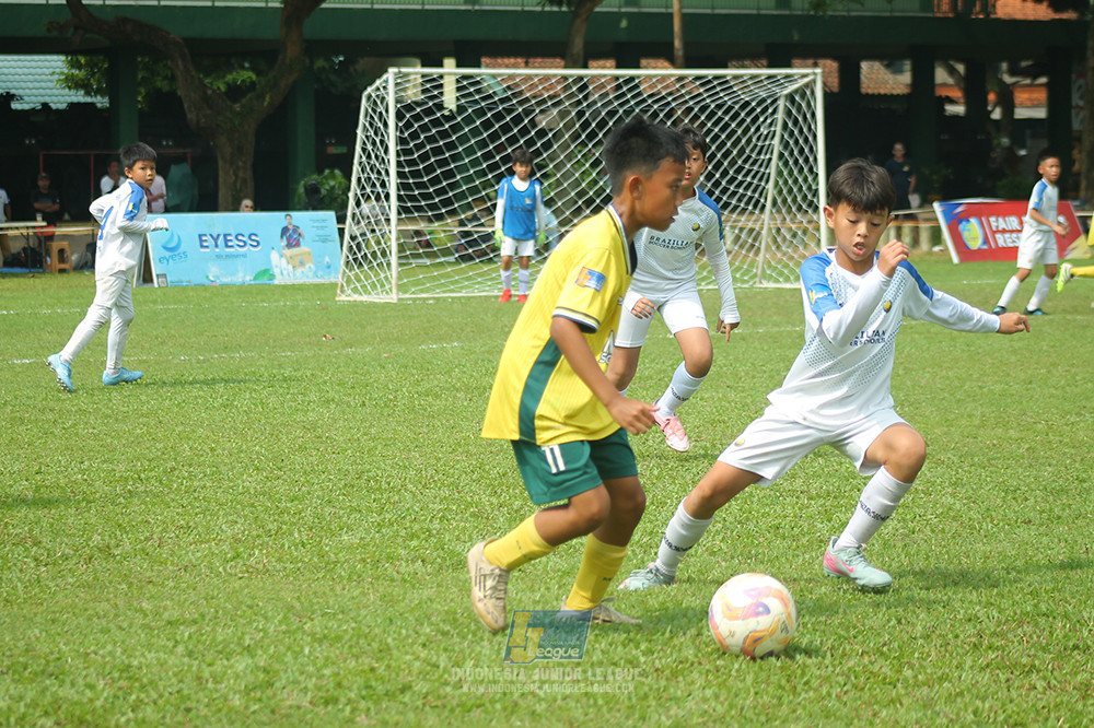 ijl u11 170526 maesa pararaider white vs brazillian ss senayan