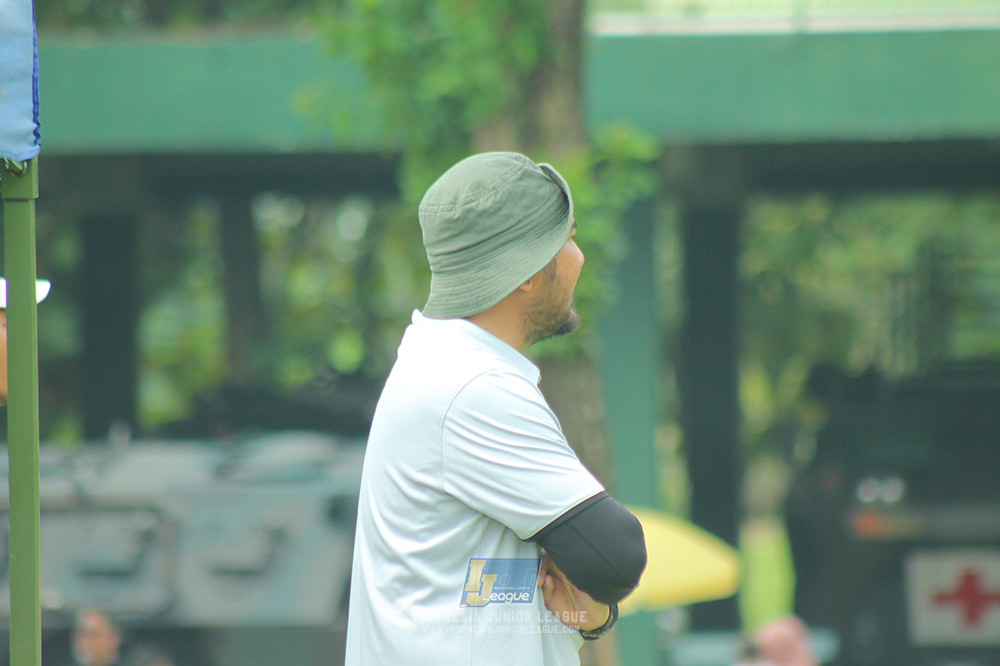 ijl u11 170526 maesa pararaider white vs brazillian ss senayan