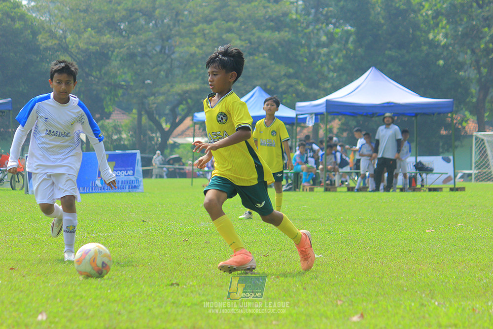 ijl u11 170526 maesa pararaider white vs brazillian ss senayan