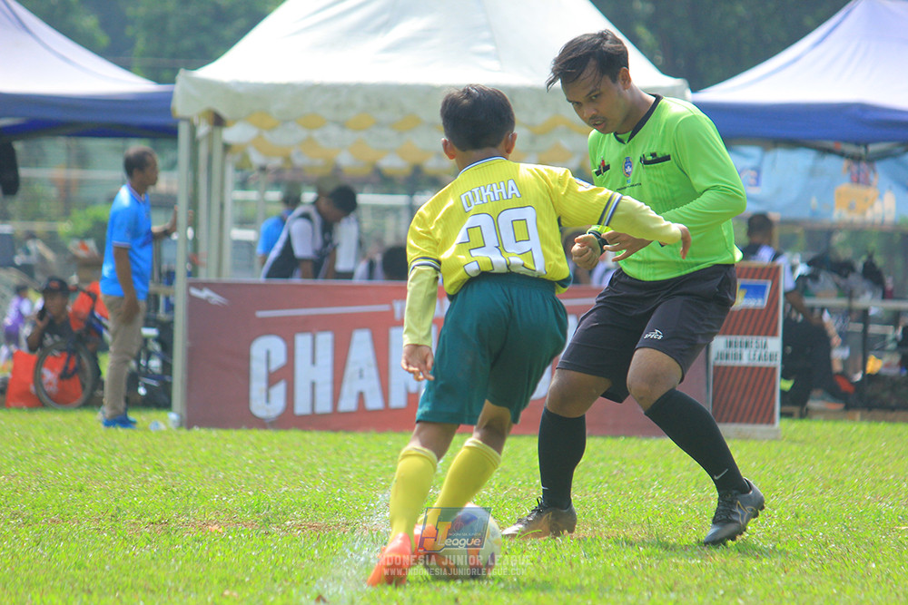 ijl u11 170526 maesa pararaider white vs brazillian ss senayan