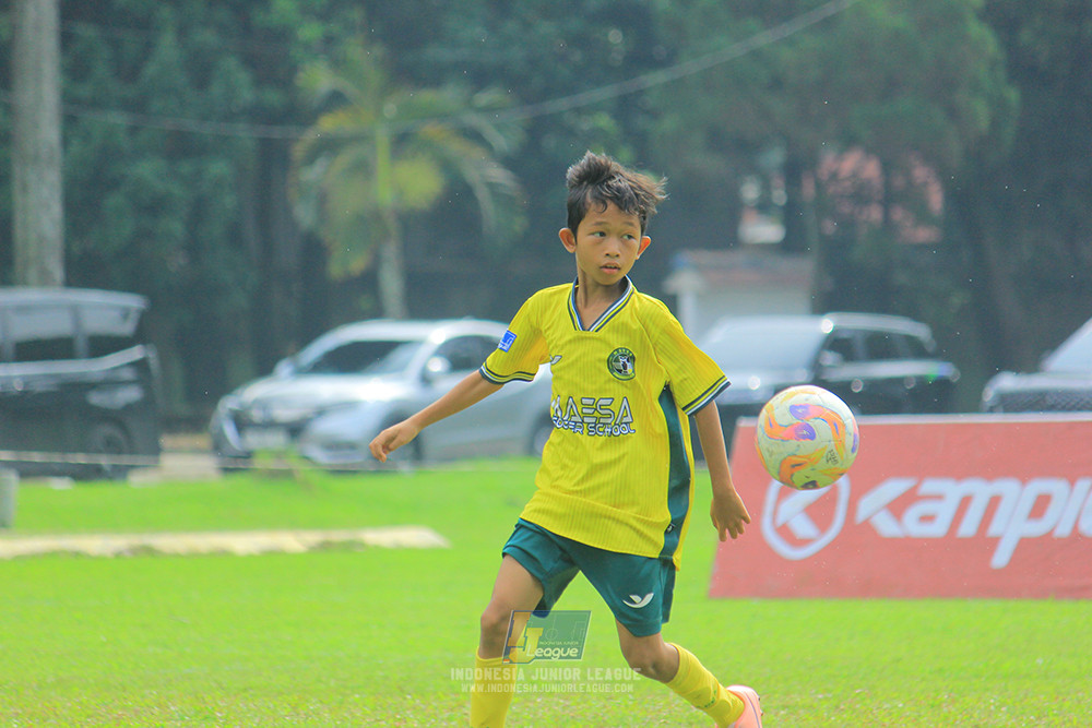 ijl u11 170526 maesa pararaider white vs brazillian ss senayan
