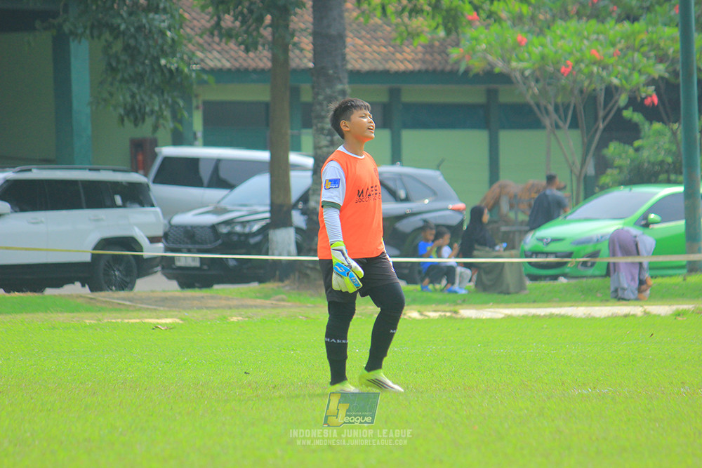 ijl u11 170526 maesa pararaider white vs brazillian ss senayan