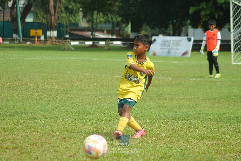 ijl u11 170526 maesa pararaider white vs brazillian ss senayan