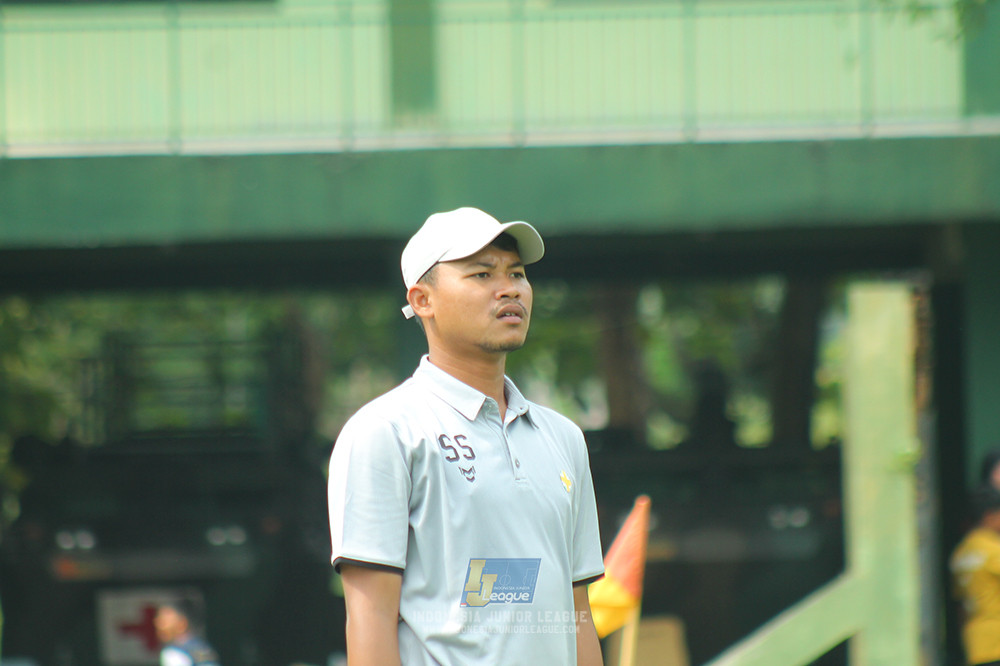ijl u11 170526 maesa pararaider white vs brazillian ss senayan
