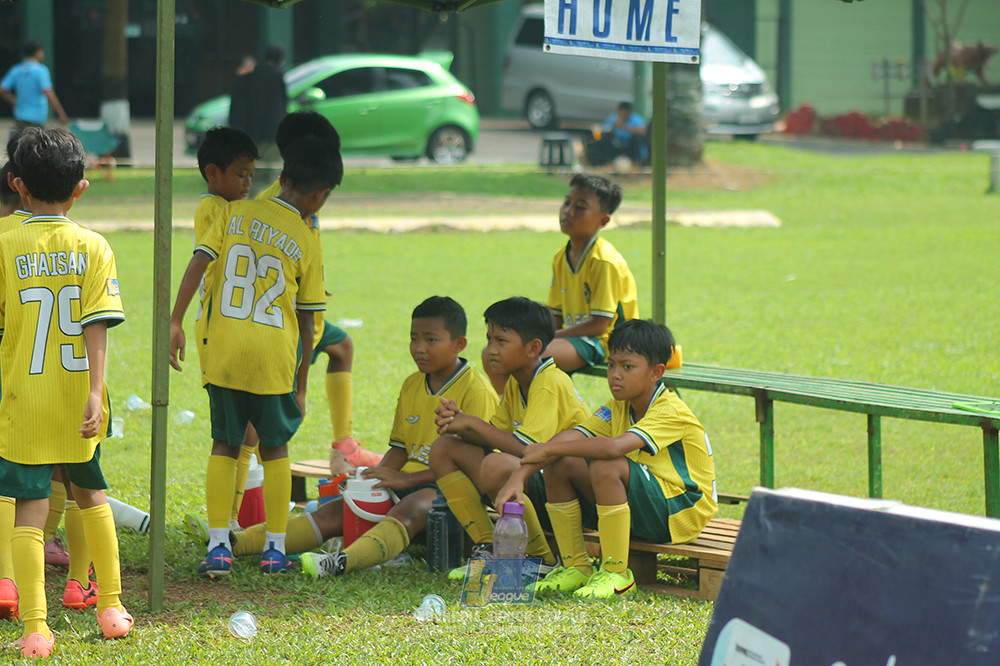 ijl u11 170526 maesa pararaider white vs brazillian ss senayan