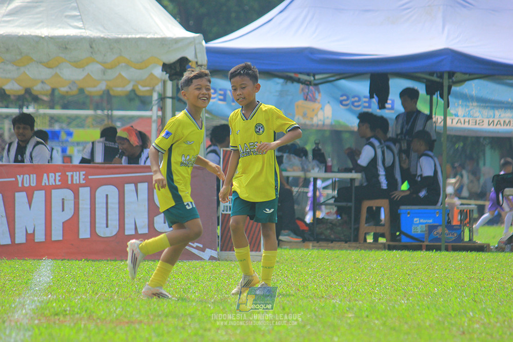 ijl u11 170526 maesa pararaider white vs brazillian ss senayan