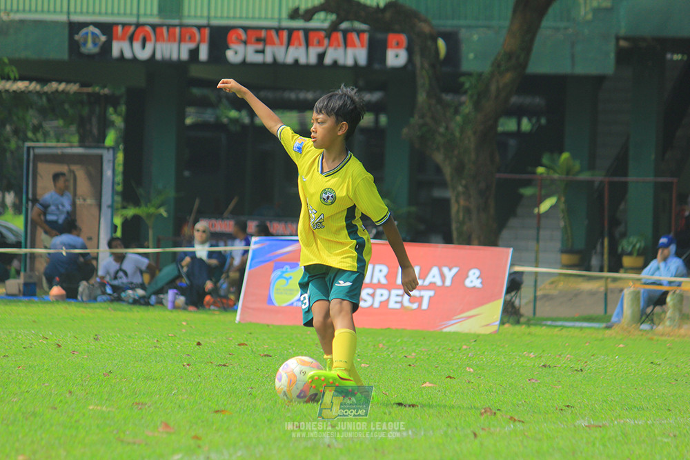 ijl u11 170526 maesa pararaider white vs brazillian ss senayan