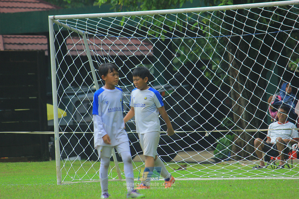 ijl u11 170526 maesa pararaider white vs brazillian ss senayan