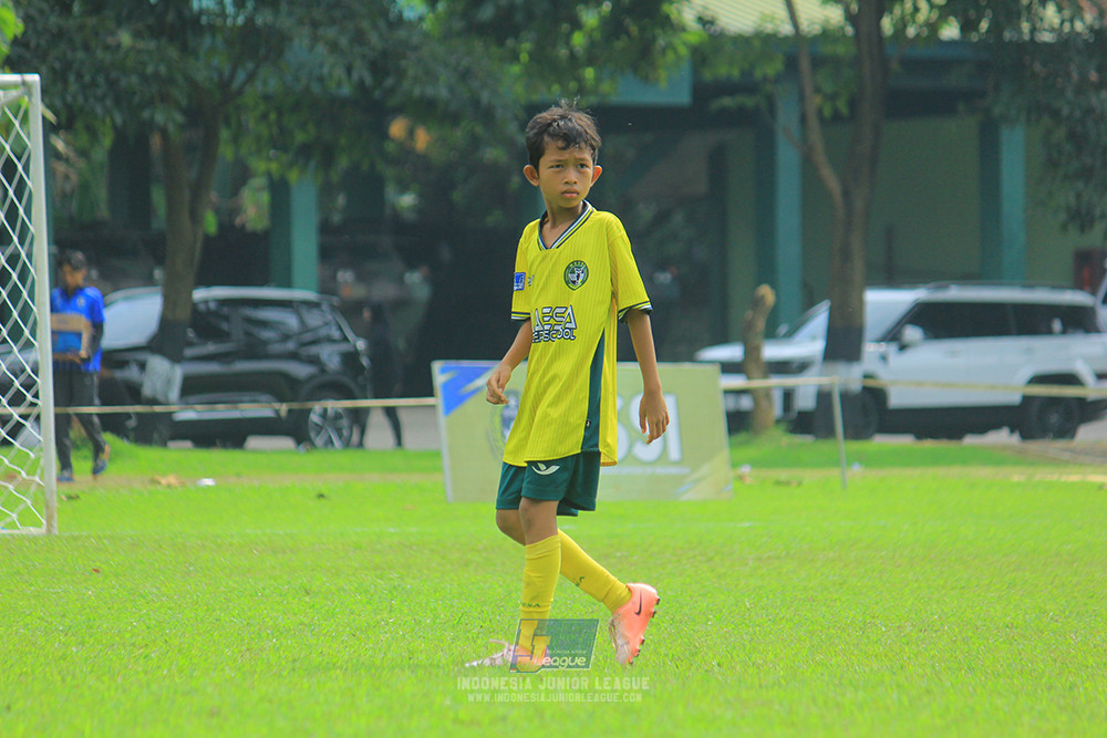 ijl u11 170526 maesa pararaider white vs brazillian ss senayan