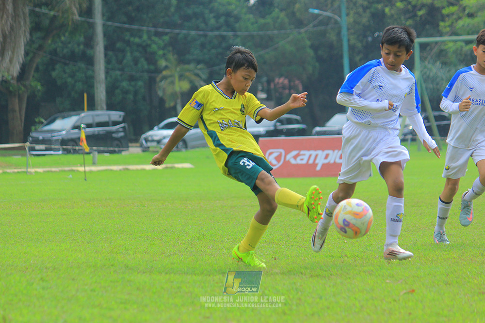 ijl u11 170526 maesa pararaider white vs brazillian ss senayan