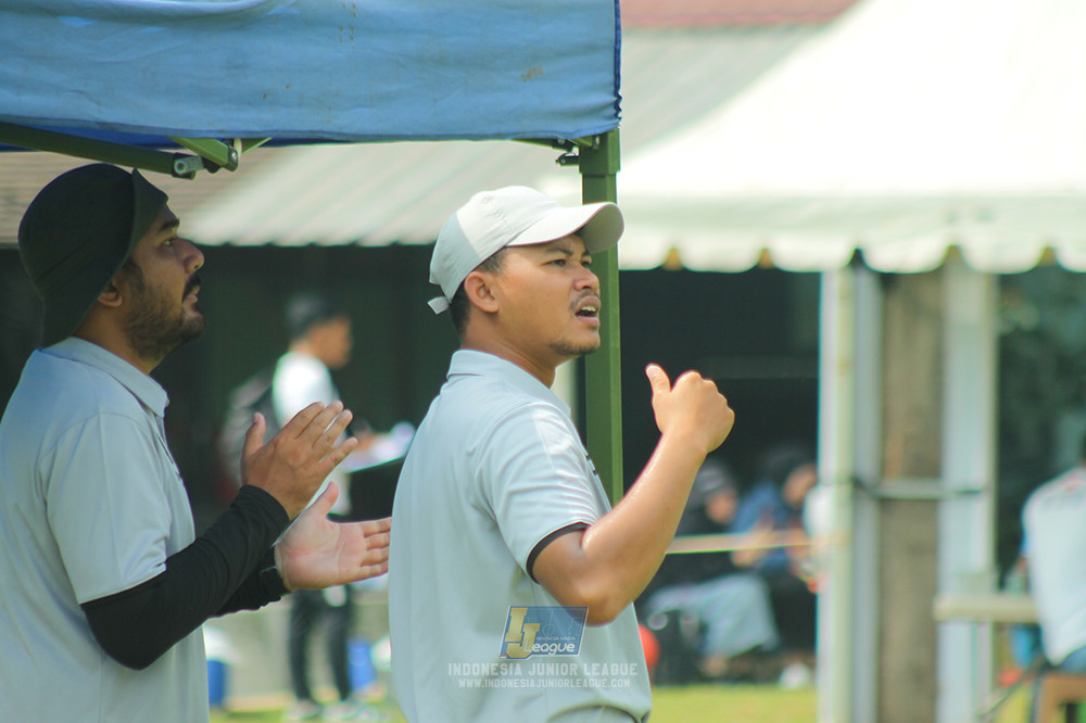 ijl u11 170526 maesa pararaider white vs brazillian ss senayan