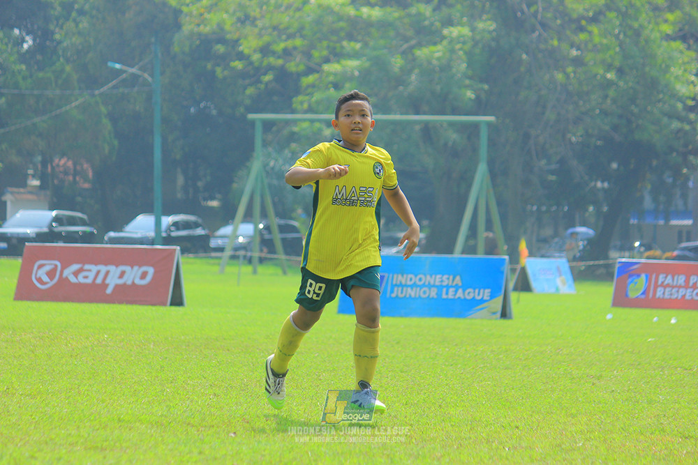 ijl u11 170526 maesa pararaider white vs brazillian ss senayan