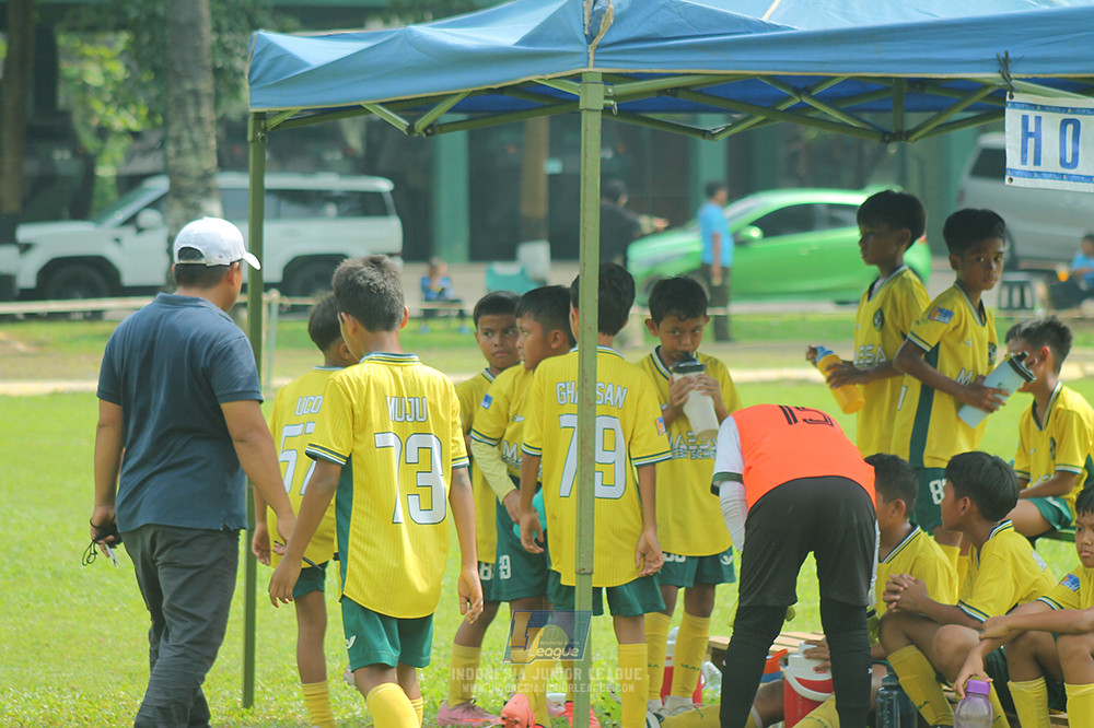 ijl u11 170526 maesa pararaider white vs brazillian ss senayan