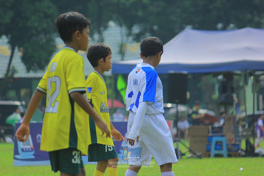 ijl u11 170526 maesa pararaider white vs brazillian ss senayan
