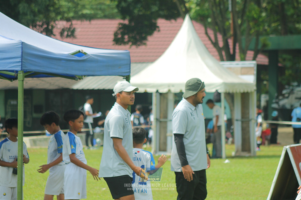ijl u11 170526 maesa pararaider white vs brazillian ss senayan