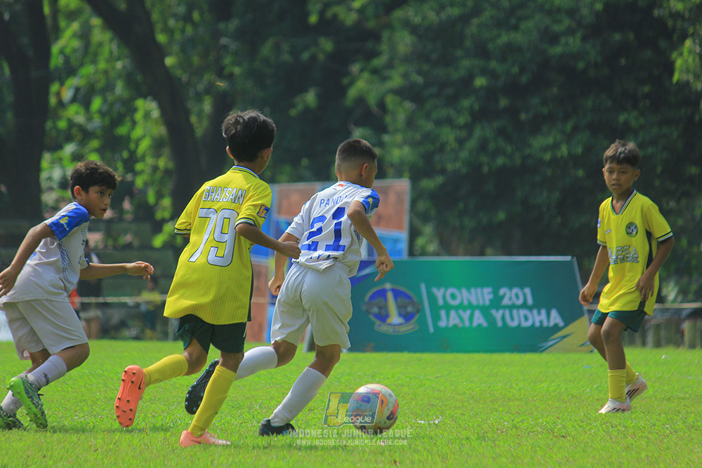 ijl u11 170526 maesa pararaider white vs brazillian ss senayan