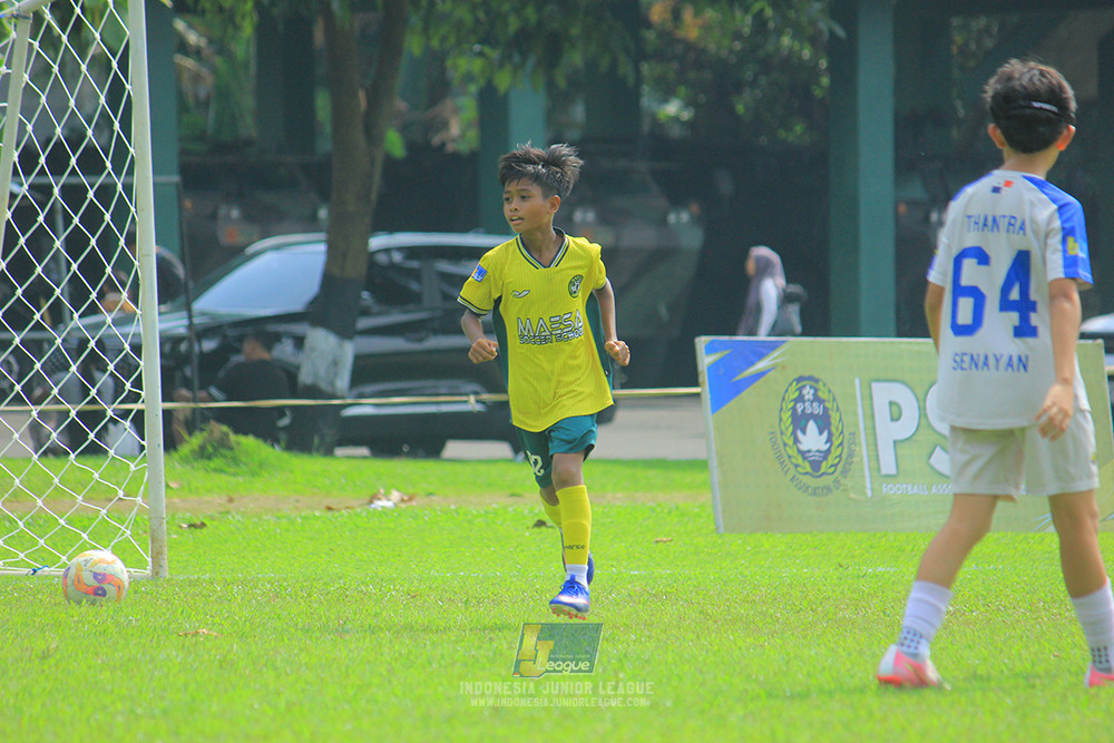 ijl u11 170526 maesa pararaider white vs brazillian ss senayan