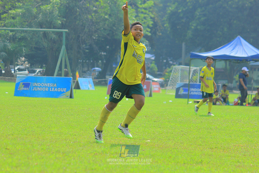 ijl u11 170526 maesa pararaider white vs brazillian ss senayan