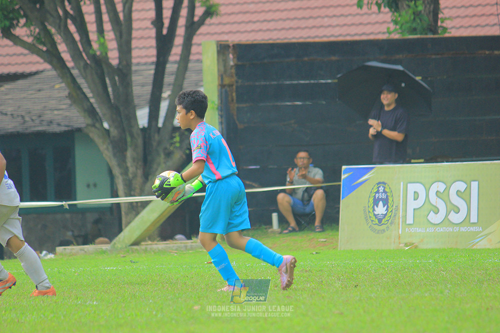 ijl u11 170526 maesa pararaider white vs brazillian ss senayan