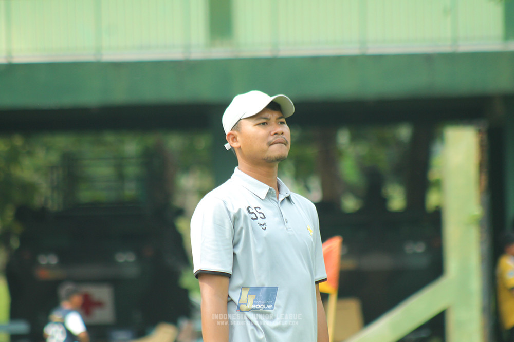 ijl u11 170526 maesa pararaider white vs brazillian ss senayan