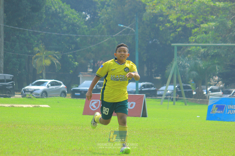 ijl u11 170526 maesa pararaider white vs brazillian ss senayan