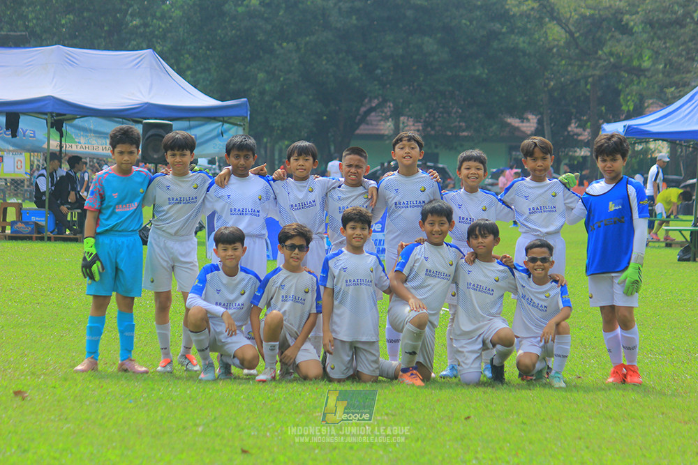 ijl u11 170526 maesa pararaider white vs brazillian ss senayan