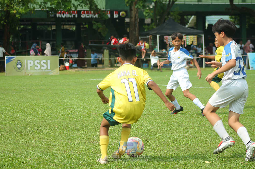 ijl u11 170526 maesa pararaider white vs brazillian ss senayan
